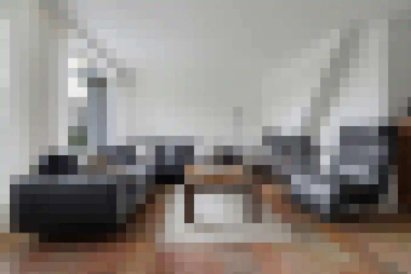 Melickstraat 11 Tilburg thumbnail 8