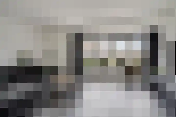 Melickstraat 24 Tilburg thumbnail 11