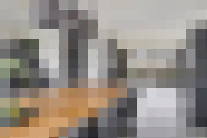 Melickstraat 24 Tilburg thumbnail 12