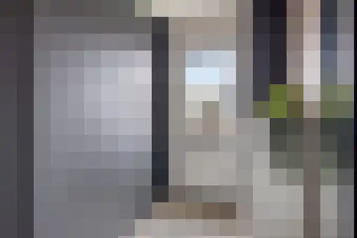Melickstraat 24 Tilburg thumbnail 21
