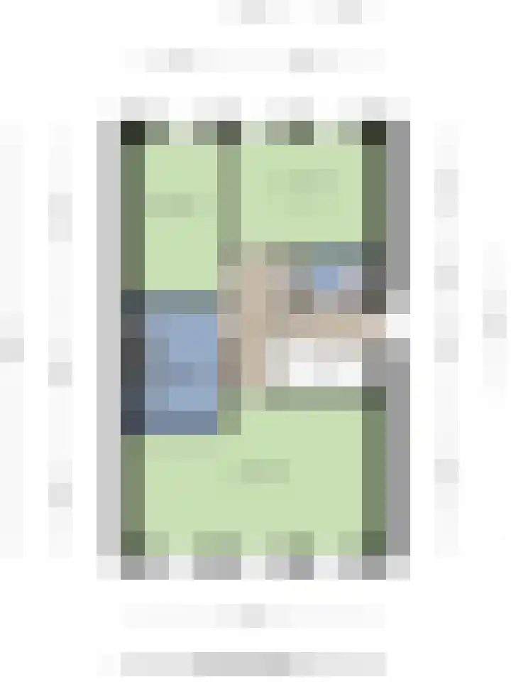 Melickstraat 24 Tilburg thumbnail 37