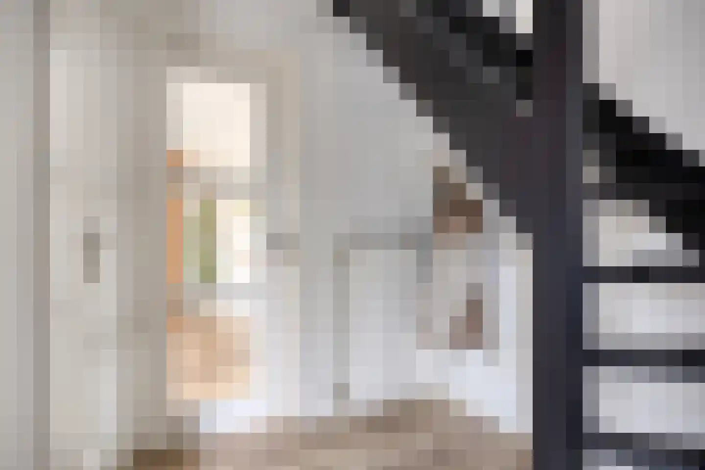 Melickstraat 69 Tilburg thumbnail 10