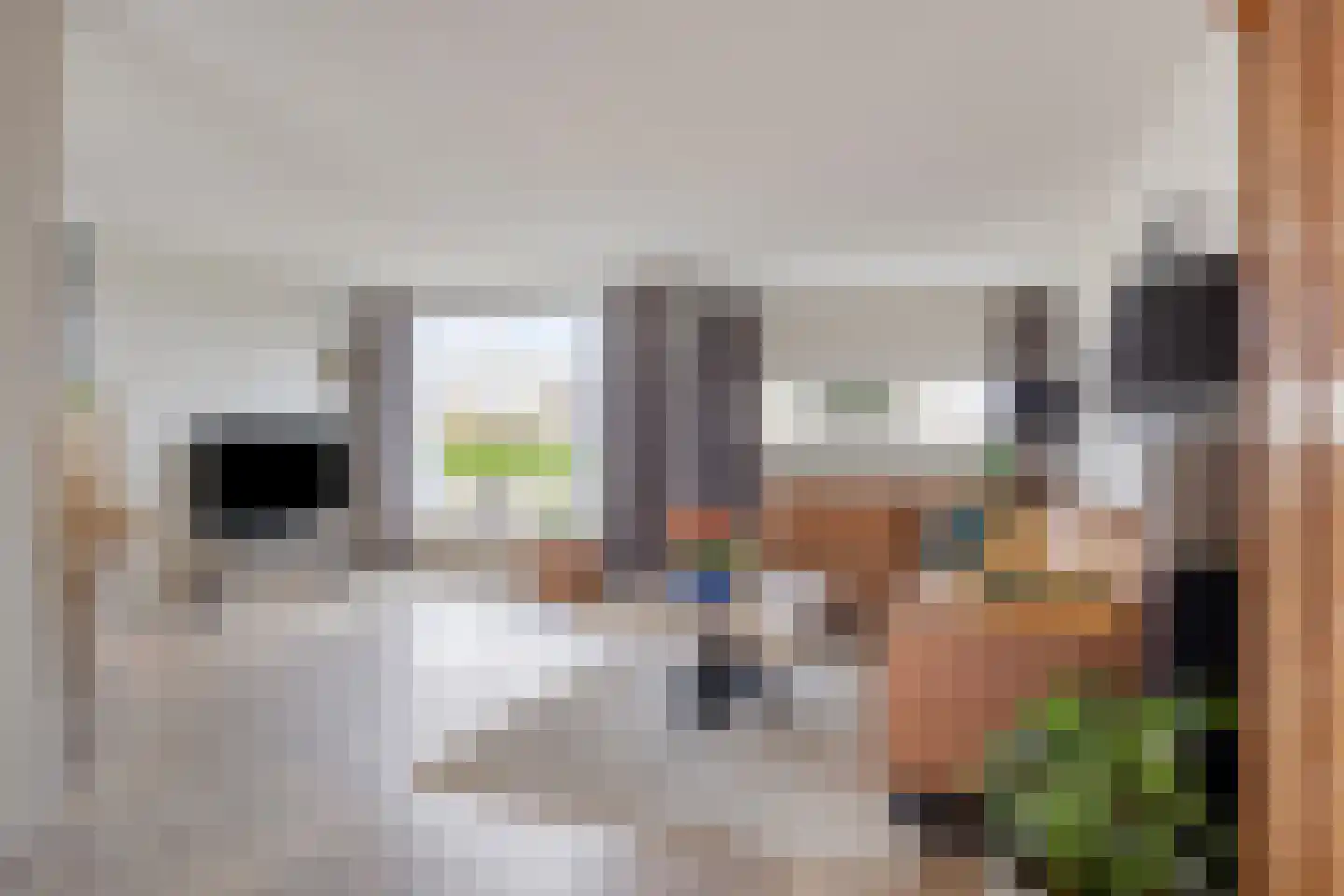 Melickstraat 69 Tilburg thumbnail 12