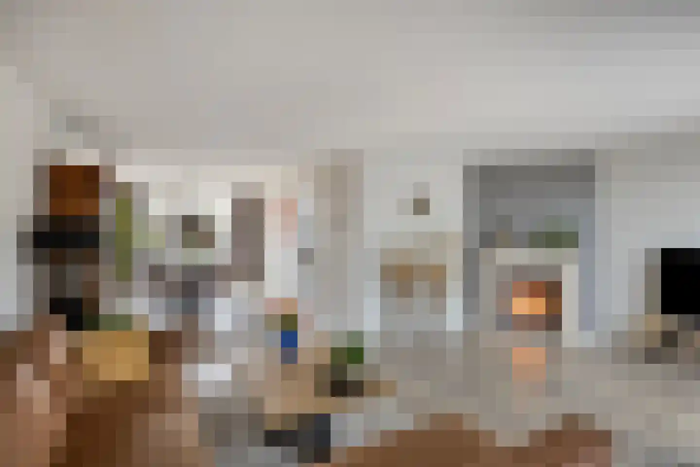 Melickstraat 69 Tilburg thumbnail 15