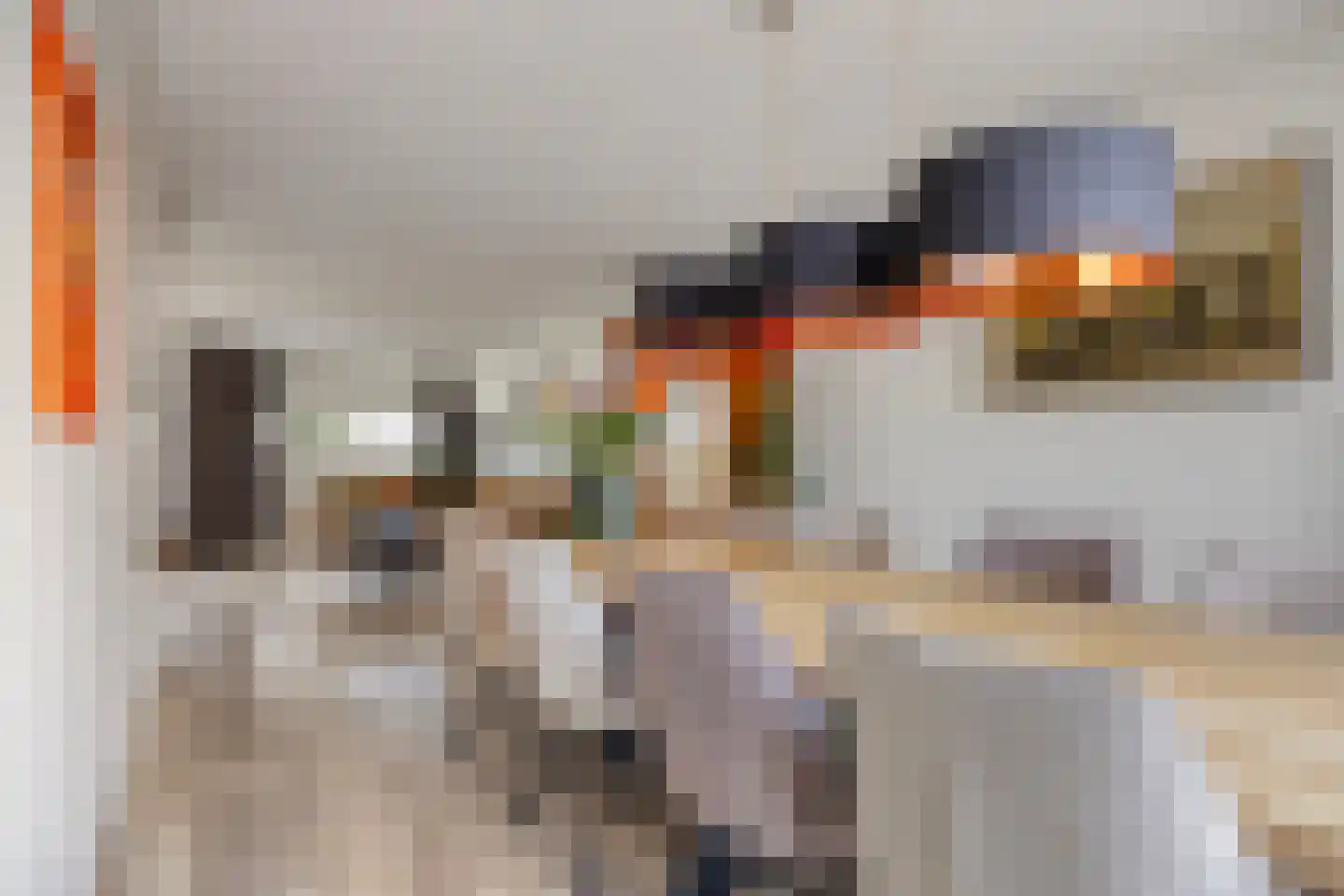 Melickstraat 69 Tilburg thumbnail 17