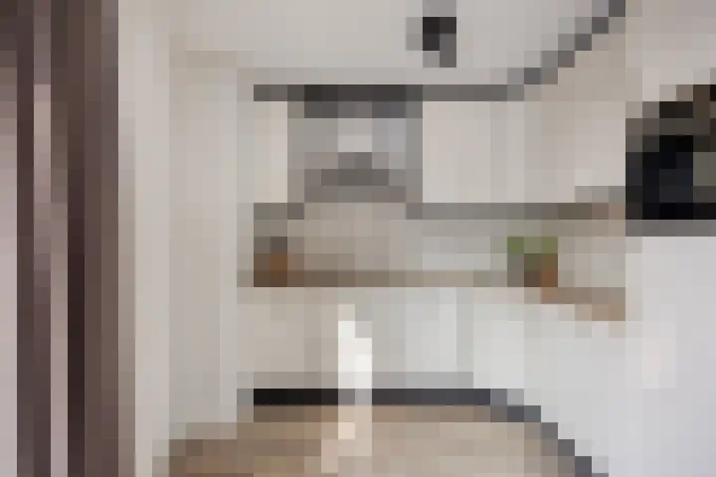 Melickstraat 69 Tilburg thumbnail 20