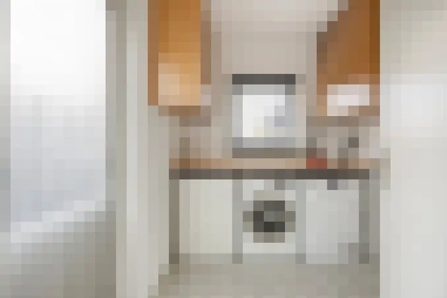 Melickstraat 69 Tilburg thumbnail 23
