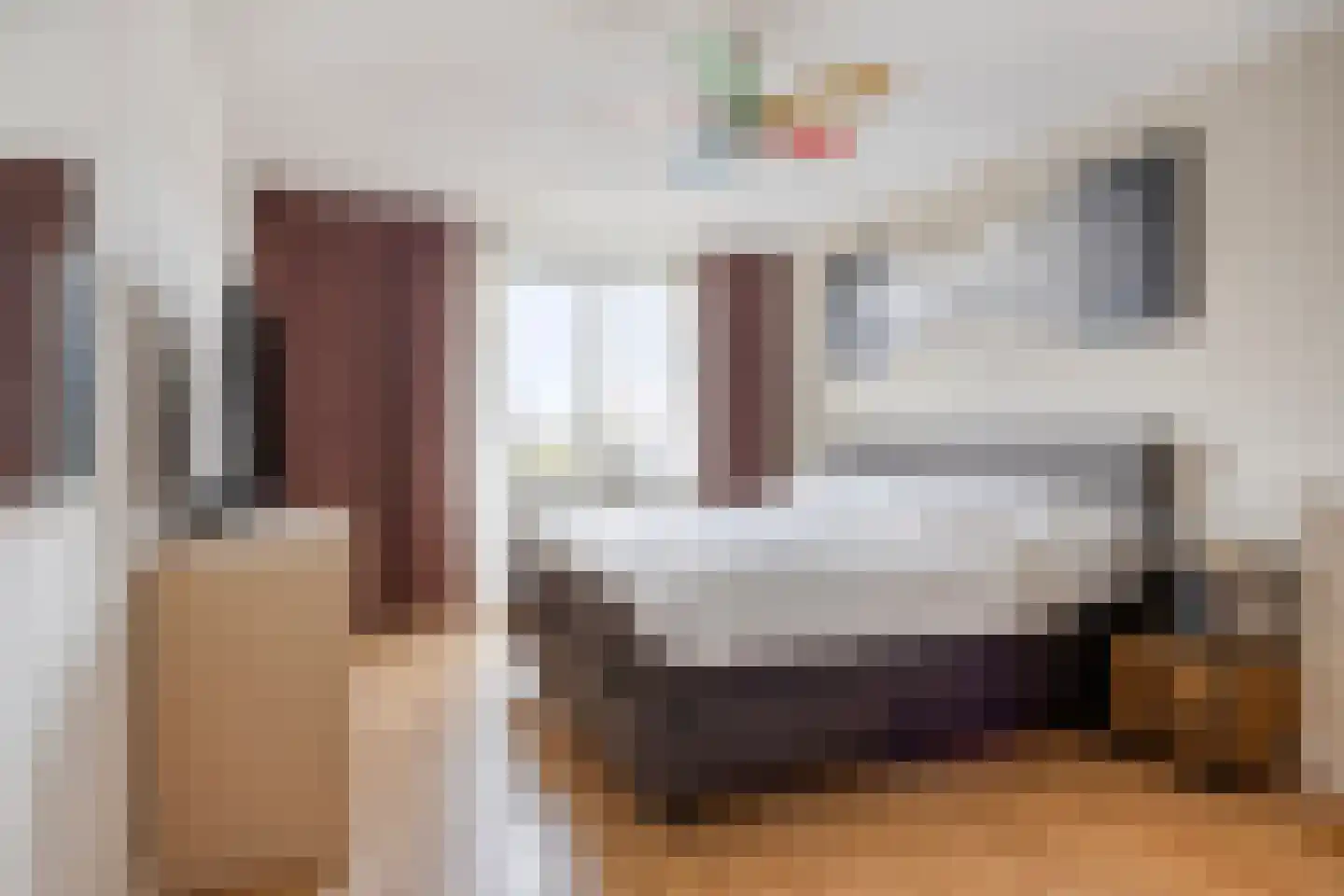 Melickstraat 69 Tilburg thumbnail 25