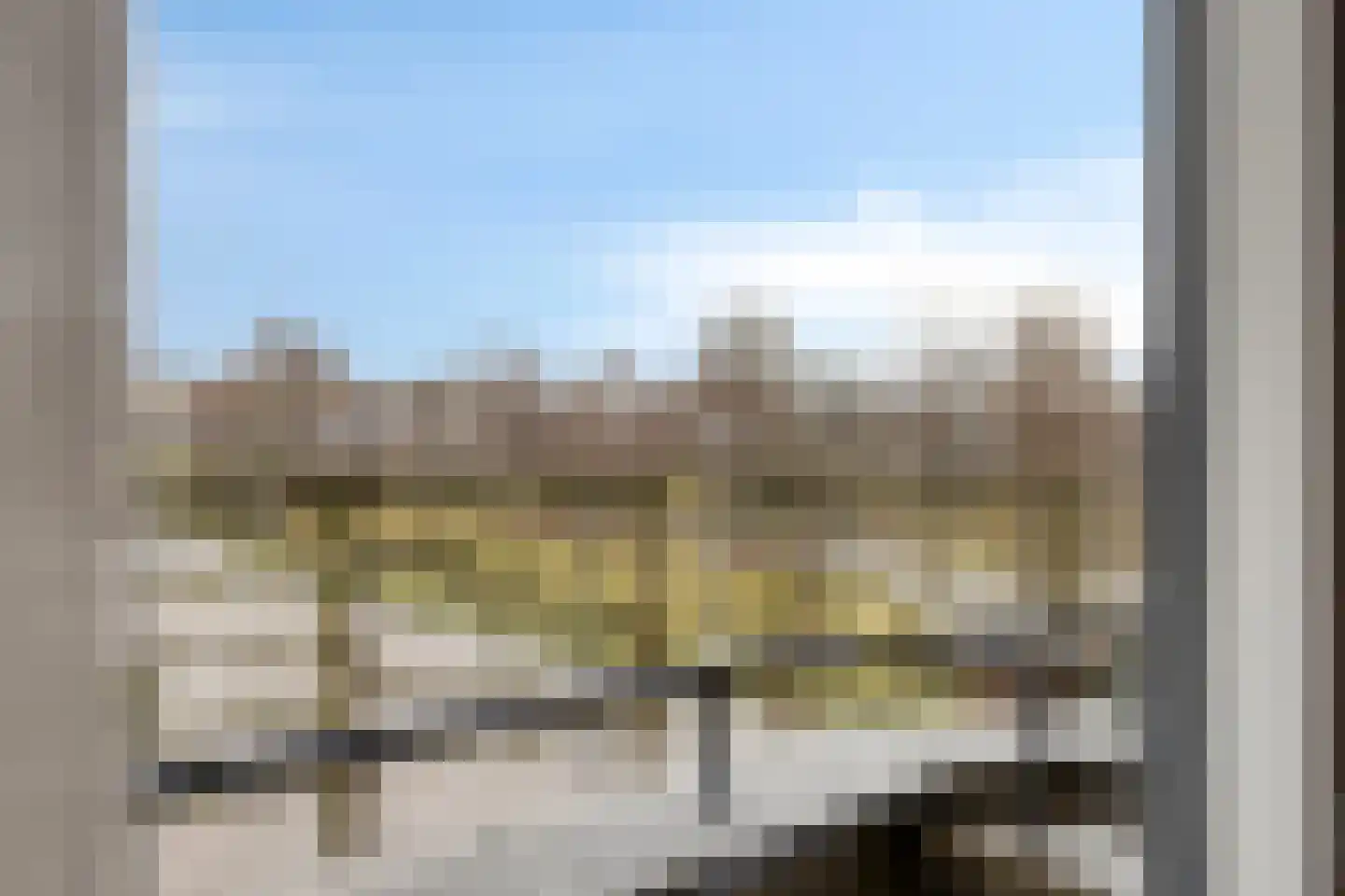 Melickstraat 69 Tilburg thumbnail 26