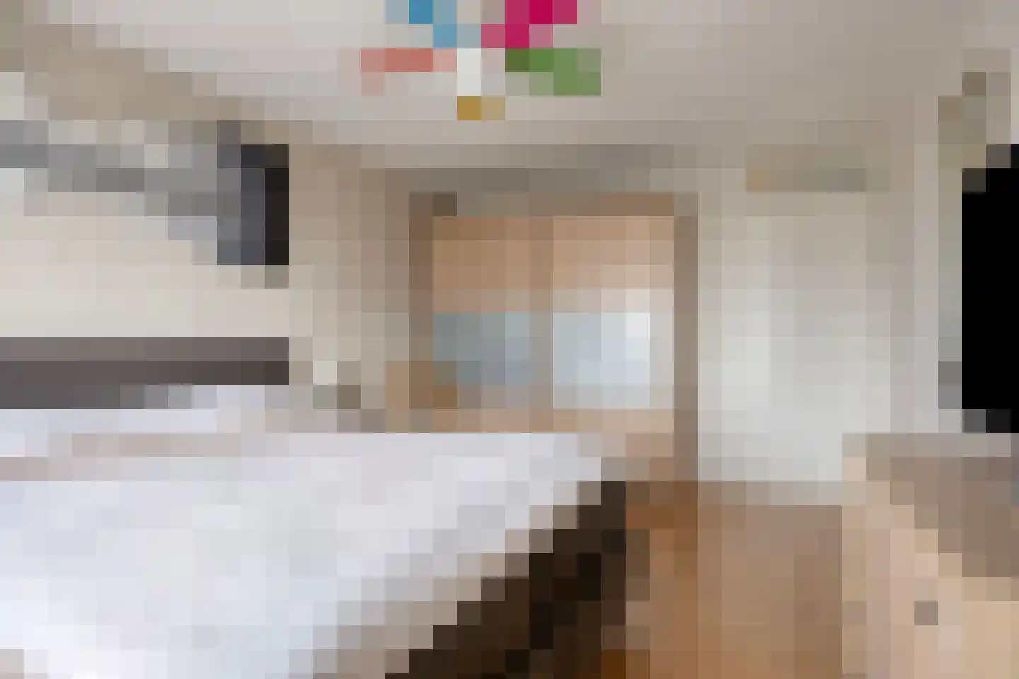 Melickstraat 69 Tilburg thumbnail 28