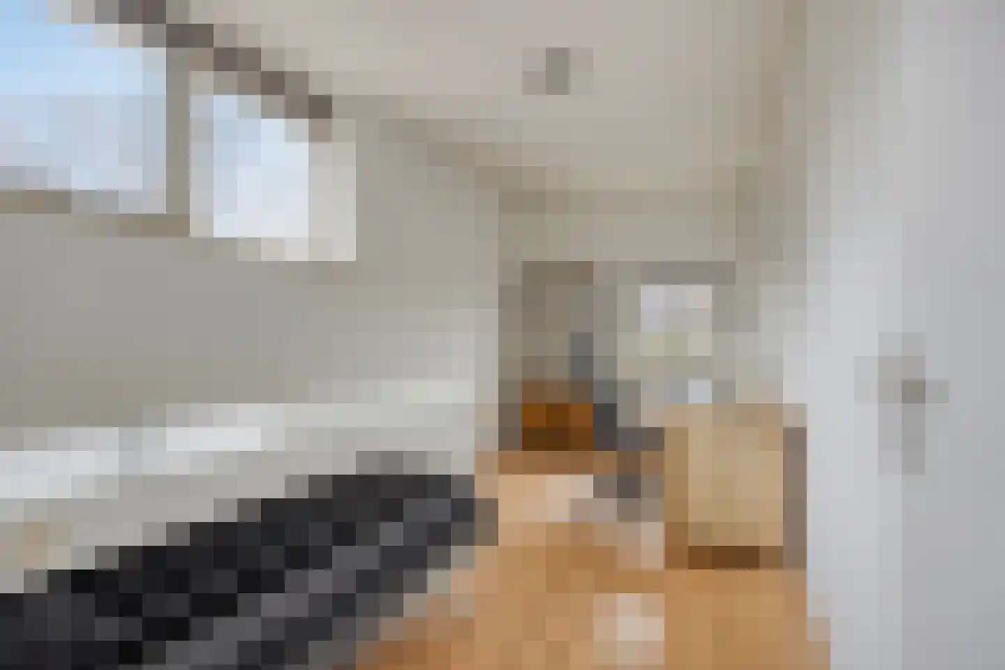 Melickstraat 69 Tilburg thumbnail 29