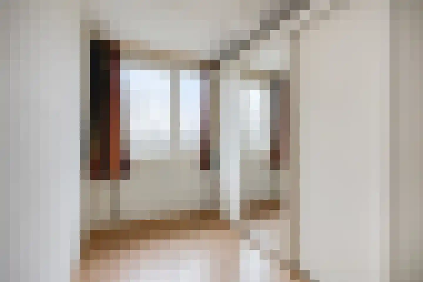 Melickstraat 69 Tilburg thumbnail 30
