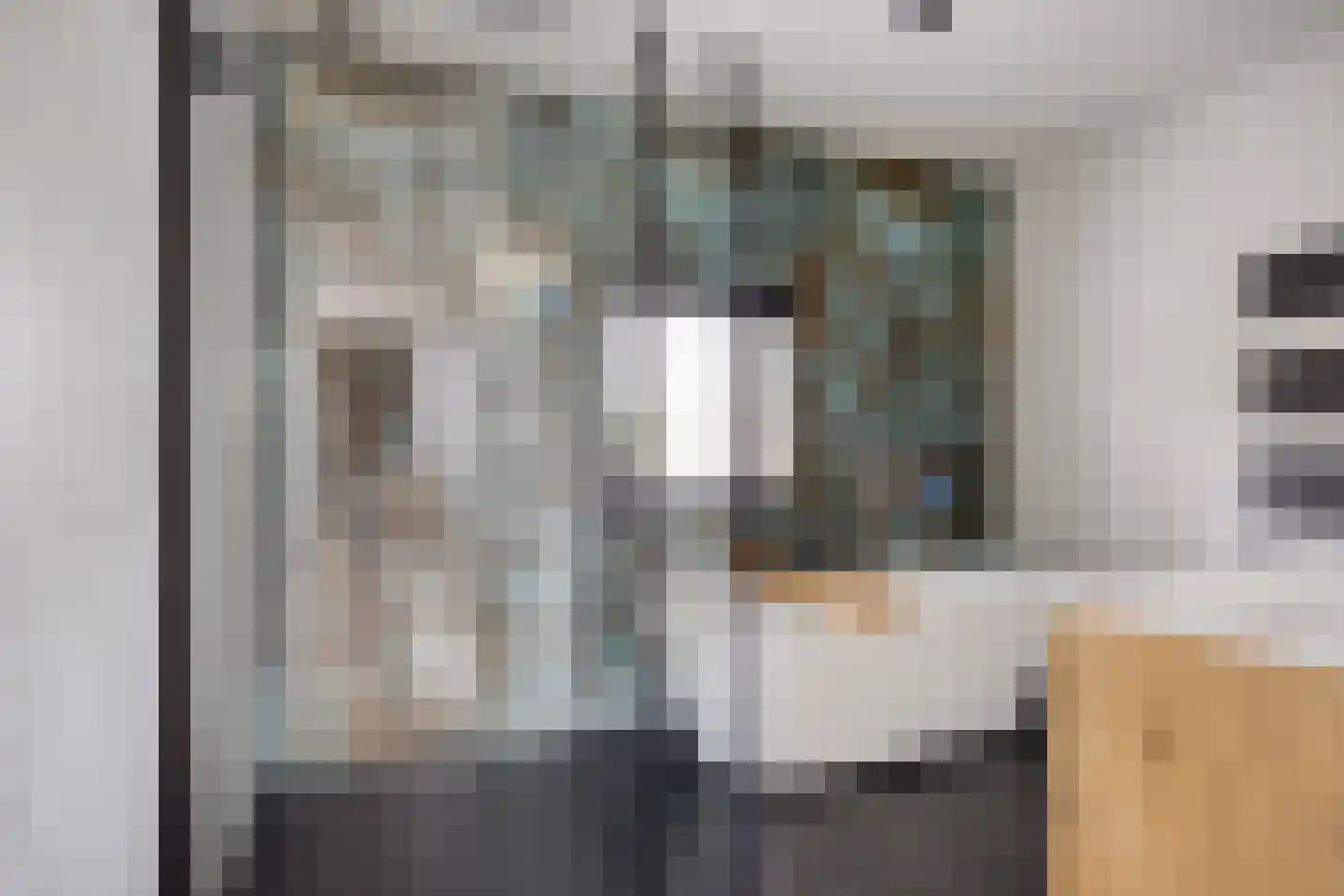 Melickstraat 69 Tilburg thumbnail 32
