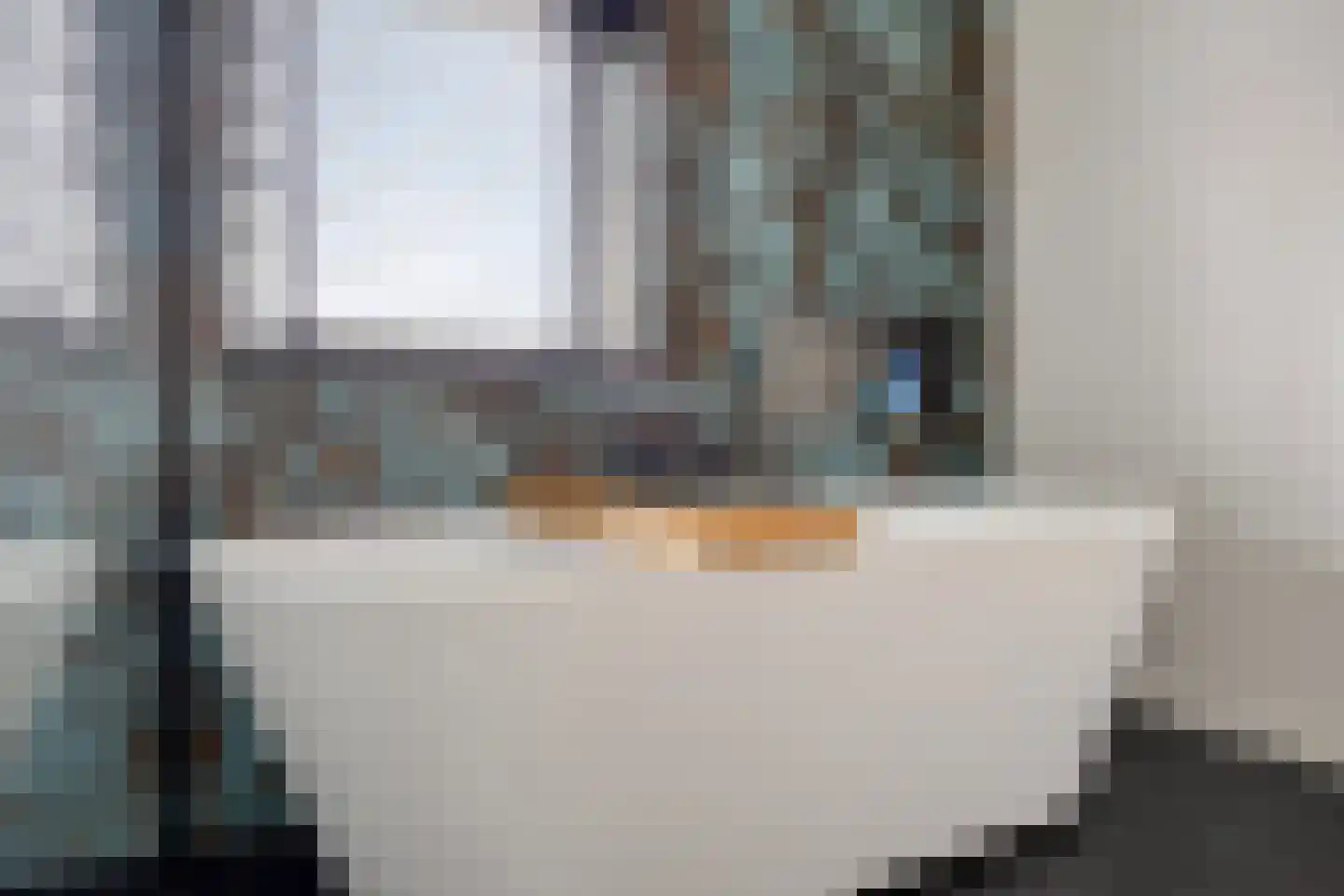 Melickstraat 69 Tilburg thumbnail 35