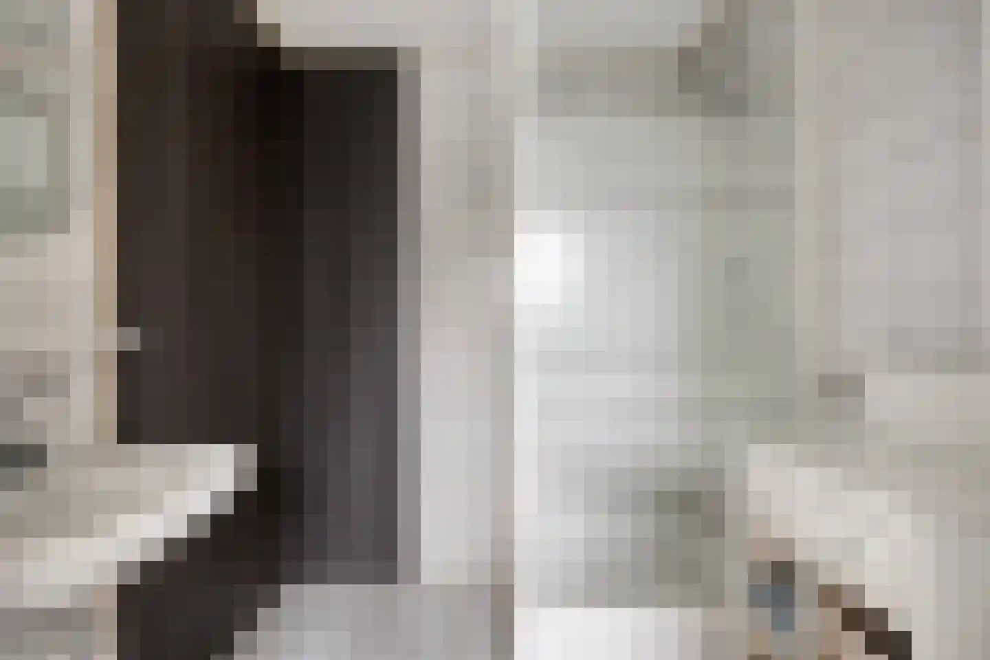 Melickstraat 69 Tilburg thumbnail 43