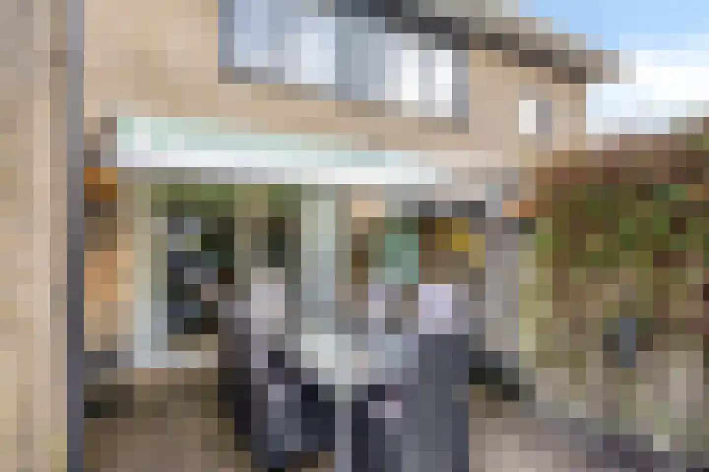 Melickstraat 69 Tilburg thumbnail 46