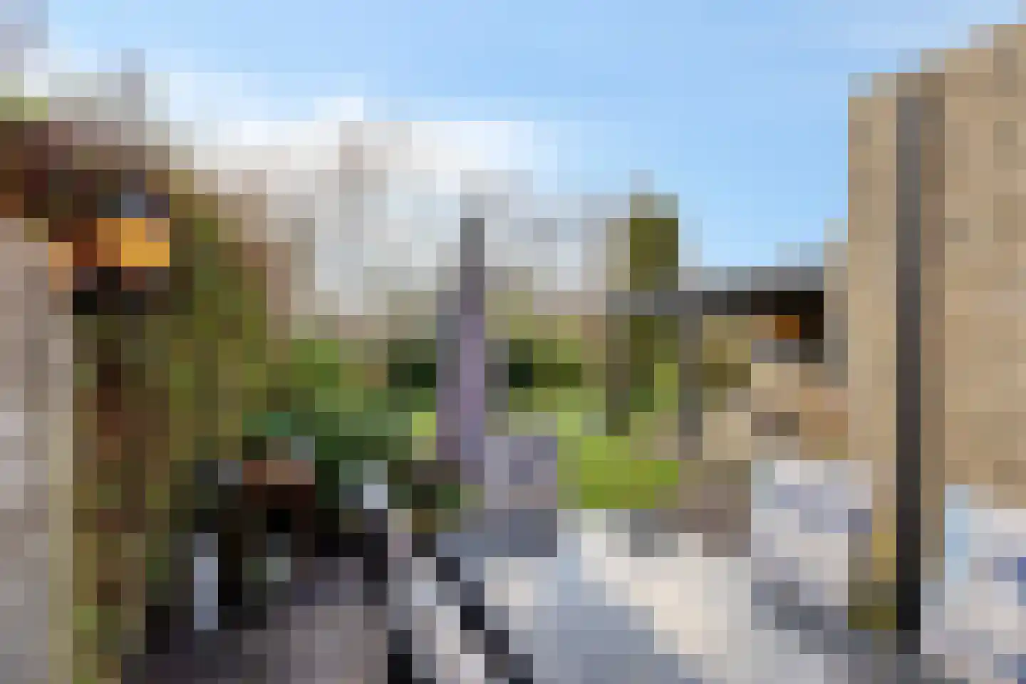 Melickstraat 69 Tilburg thumbnail 47