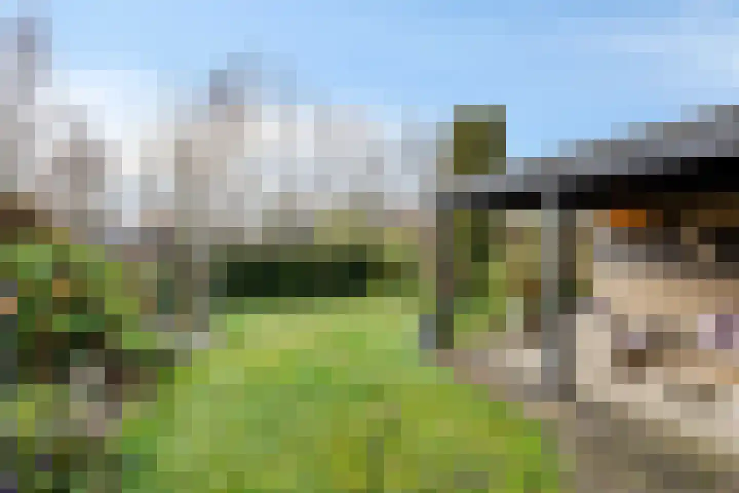 Melickstraat 69 Tilburg thumbnail 48