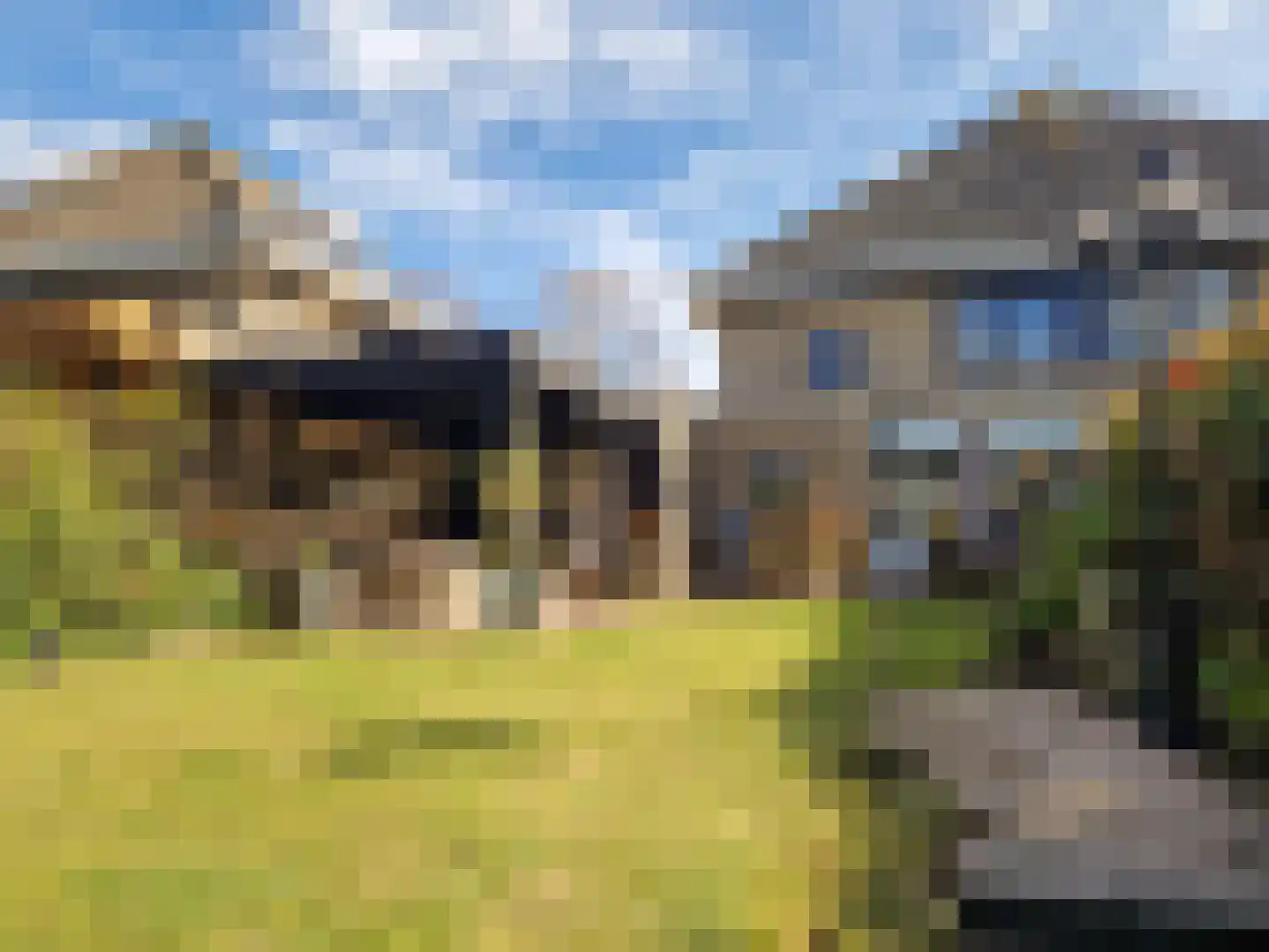 Melickstraat 69 Tilburg thumbnail 5