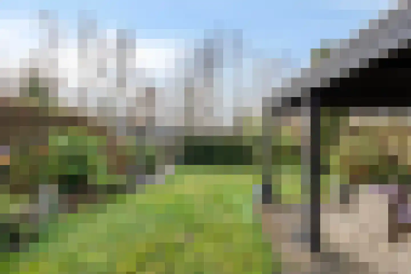 Melickstraat 69 Tilburg thumbnail 51