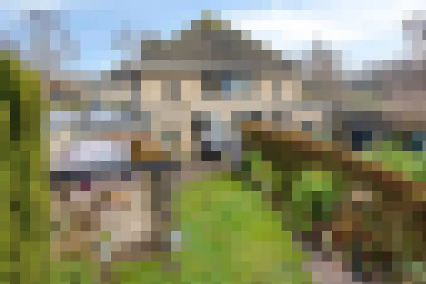 Melickstraat 69 Tilburg thumbnail 55