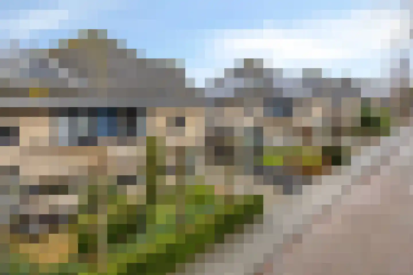 Melickstraat 69 Tilburg thumbnail 56