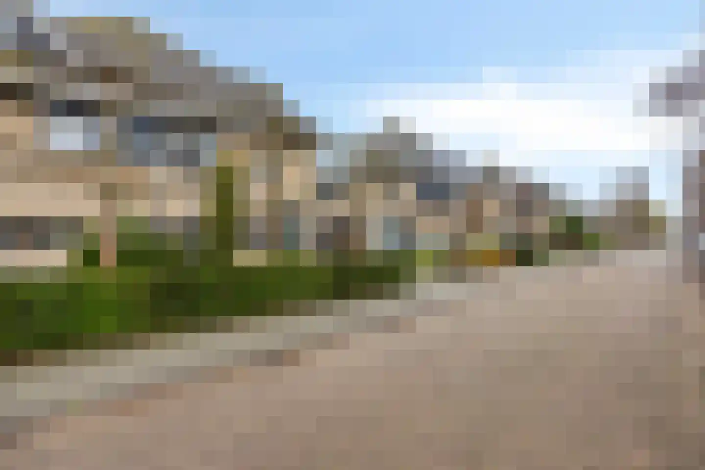 Melickstraat 69 Tilburg thumbnail 57