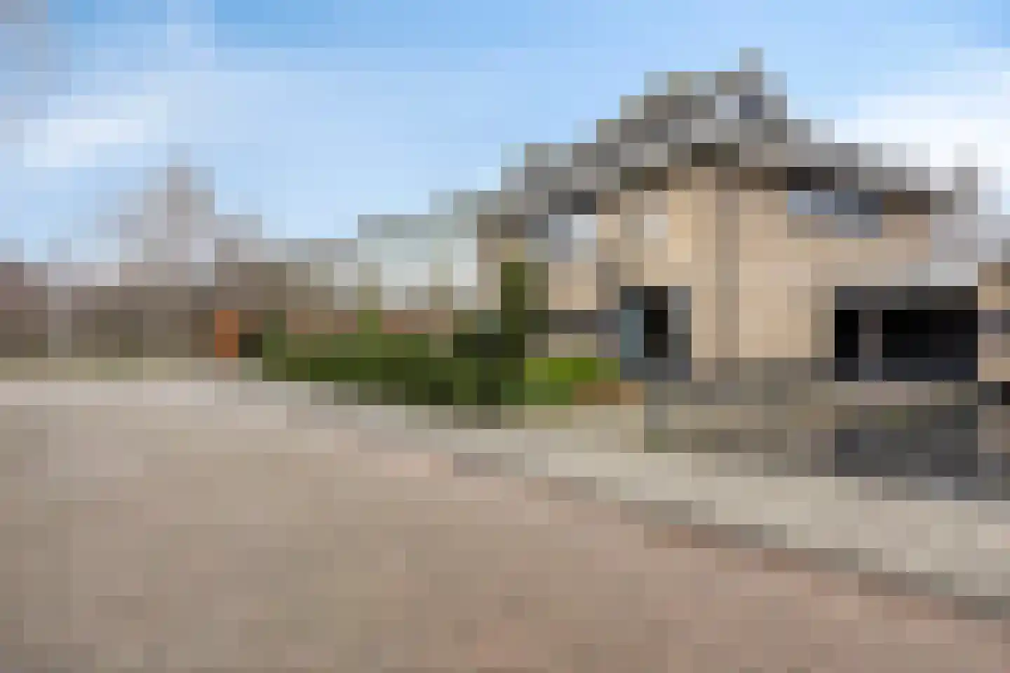 Melickstraat 69 Tilburg thumbnail 58