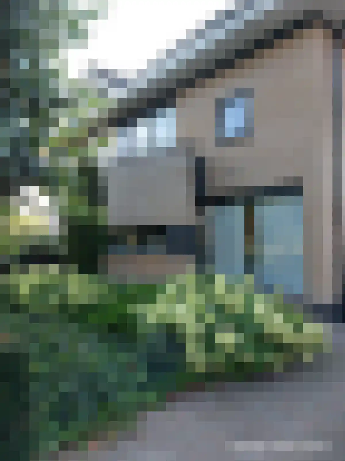 Melickstraat 69 Tilburg thumbnail 59