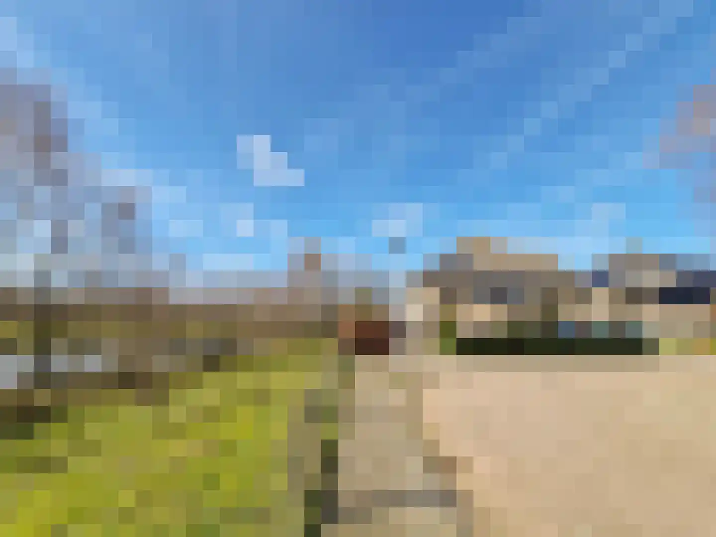 Melickstraat 69 Tilburg thumbnail 6