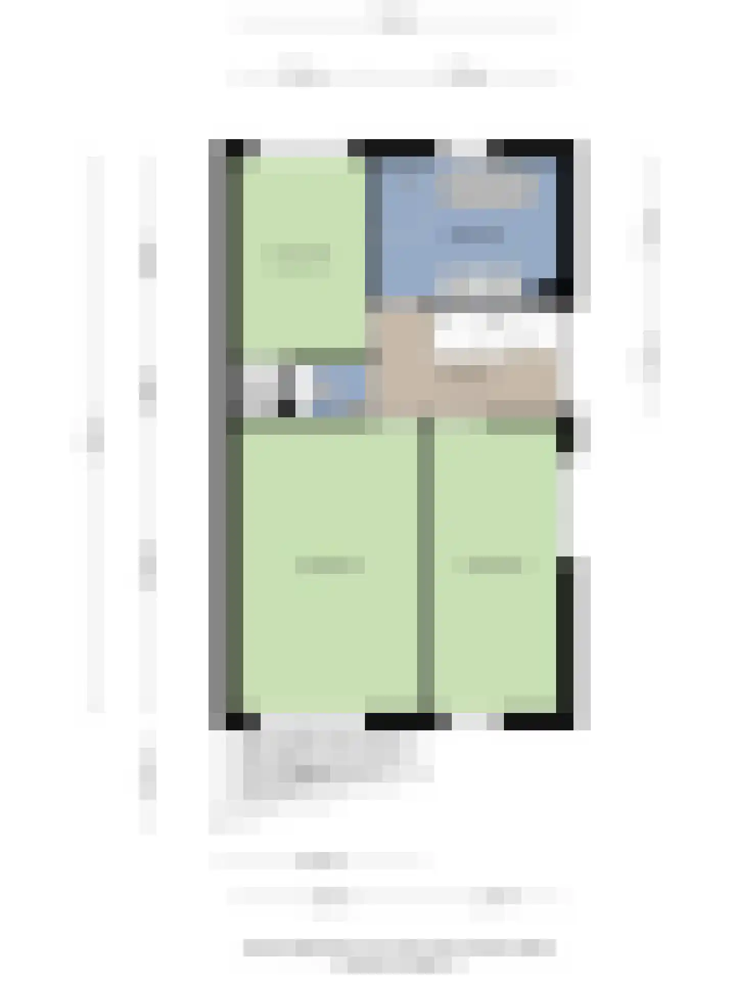 Melickstraat 69 Tilburg thumbnail 65