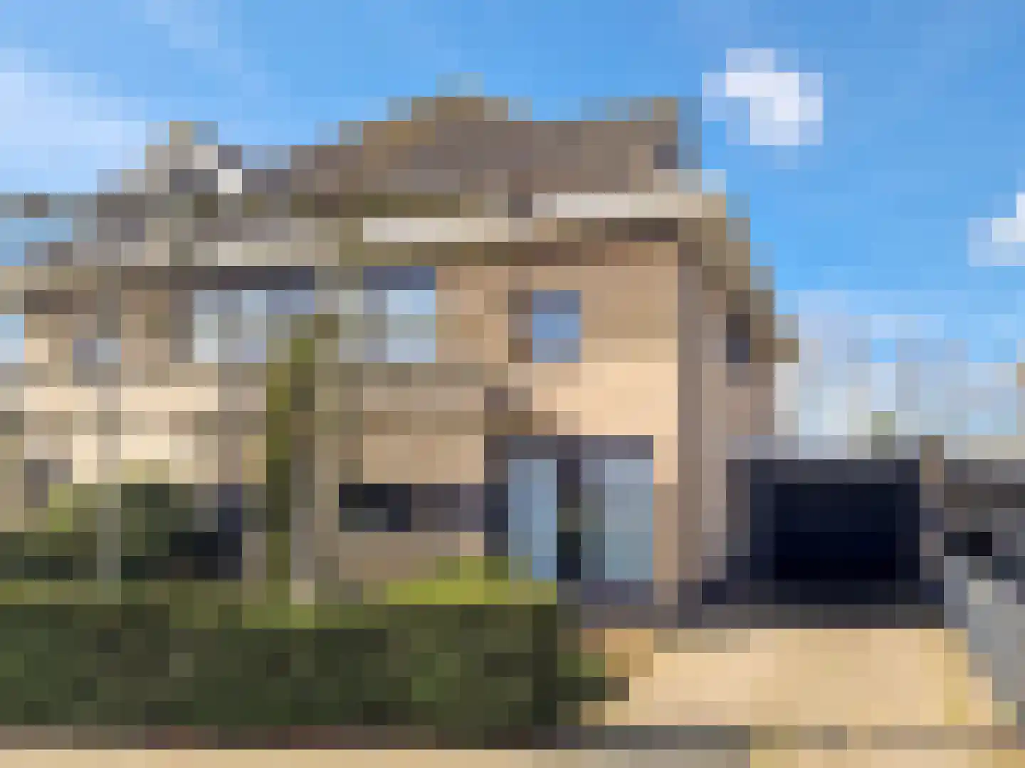 Melickstraat 69 Tilburg thumbnail 7