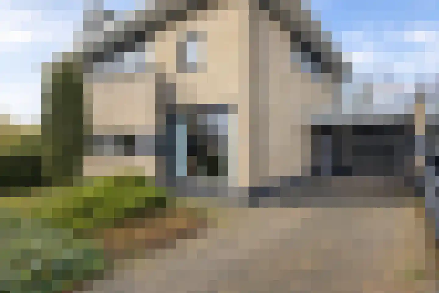 Melickstraat 69 Tilburg thumbnail 8