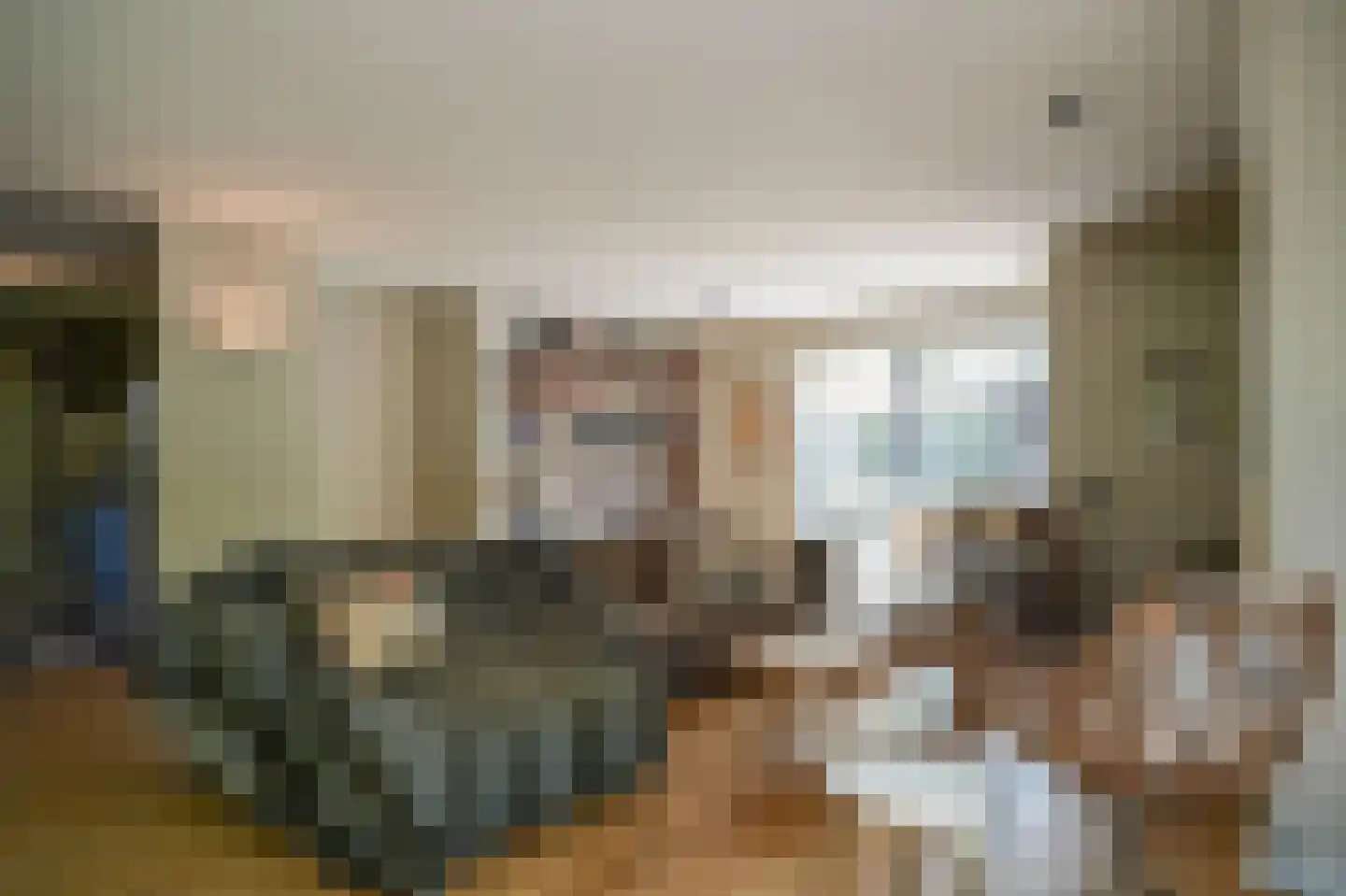 Meliepark 18 Vlijmen thumbnail 10