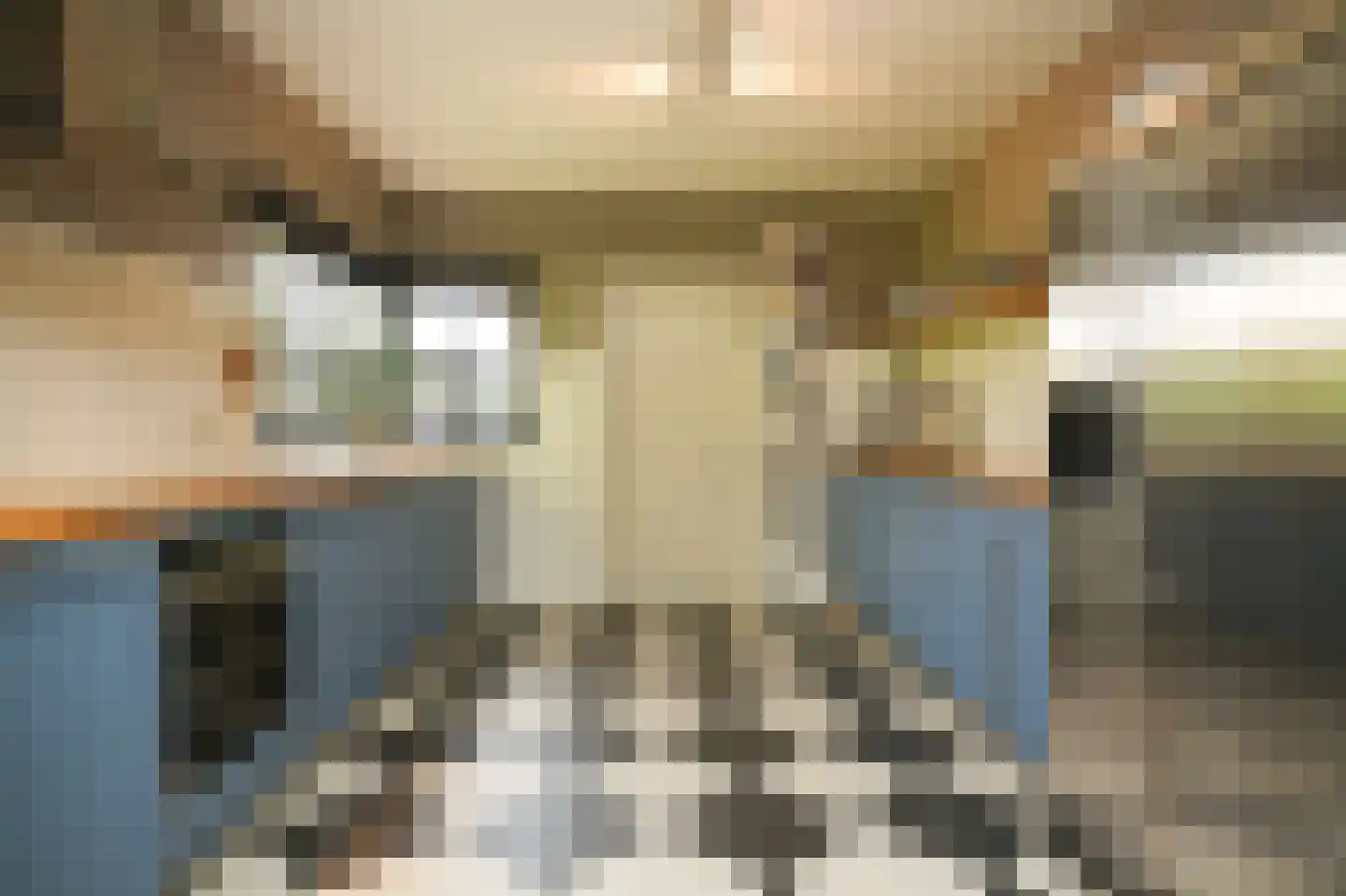 Meliepark 18 Vlijmen thumbnail 11