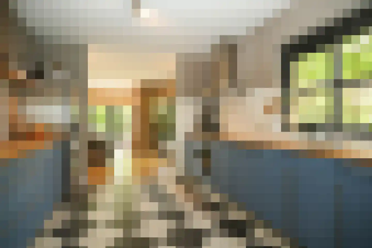 Meliepark 18 Vlijmen thumbnail 12