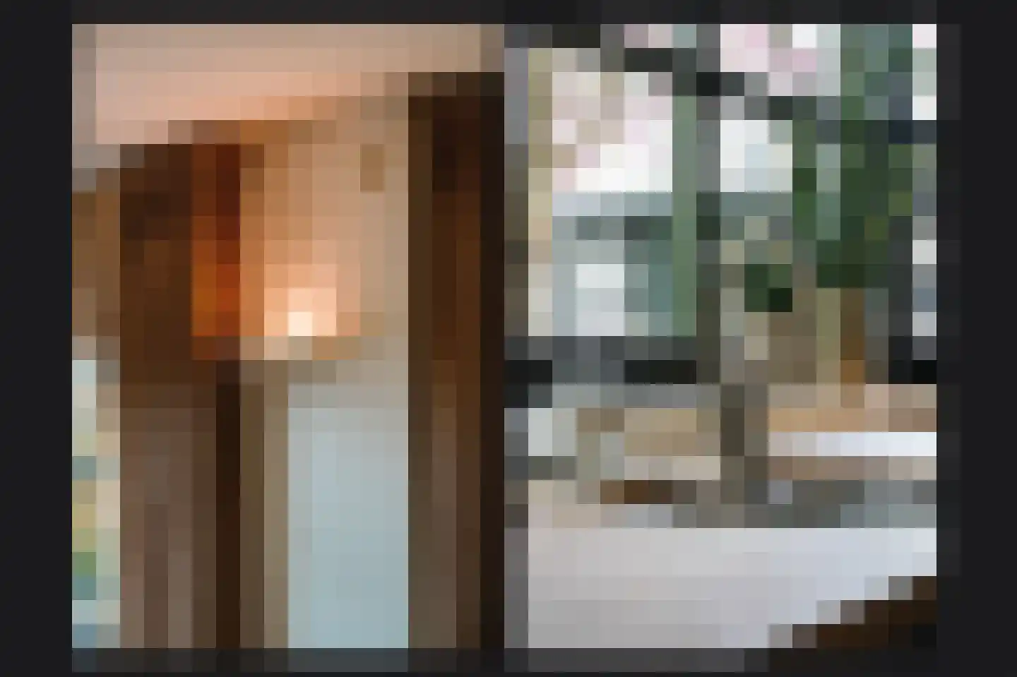 Meliepark 18 Vlijmen thumbnail 13