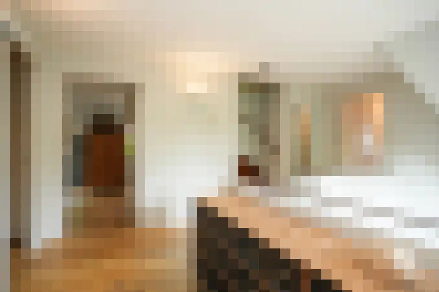 Meliepark 18 Vlijmen thumbnail 17