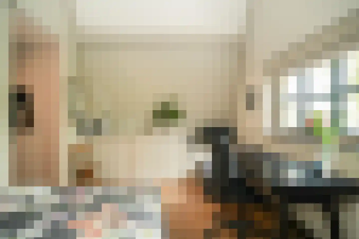 Meliepark 18 Vlijmen thumbnail 26