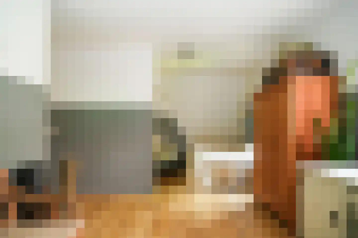 Meliepark 18 Vlijmen thumbnail 27