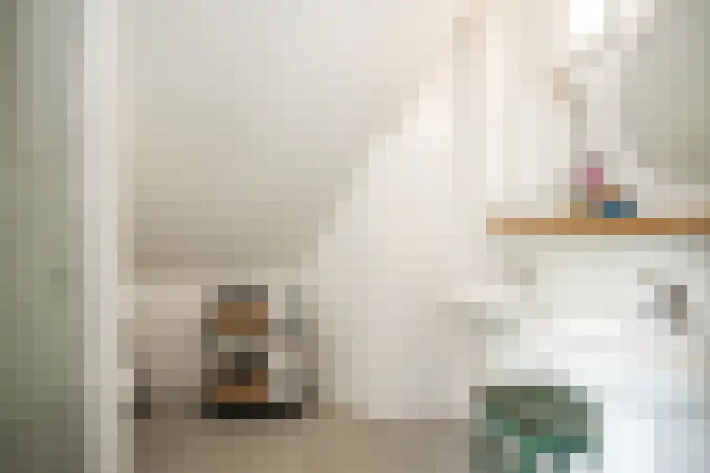 Meliepark 18 Vlijmen thumbnail 31
