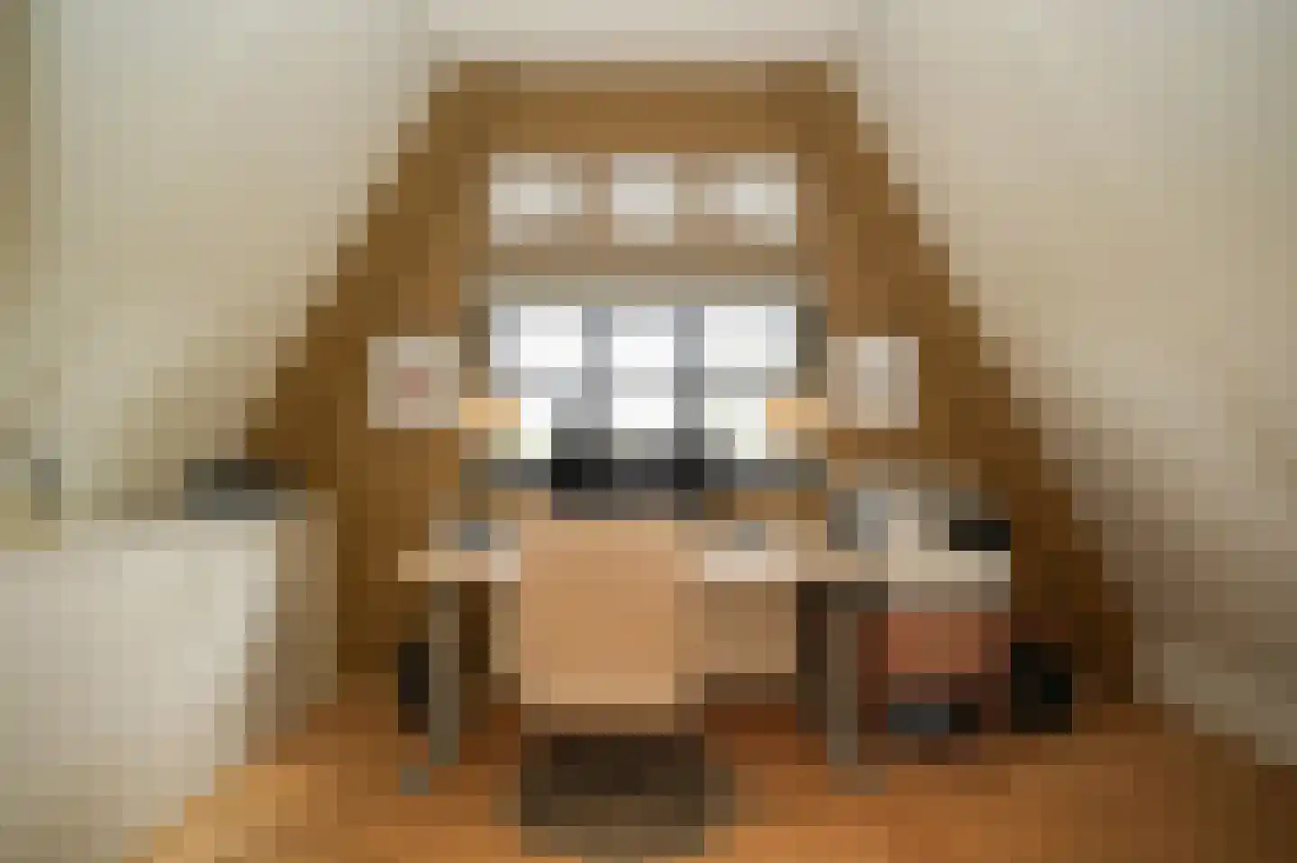 Meliepark 18 Vlijmen thumbnail 33