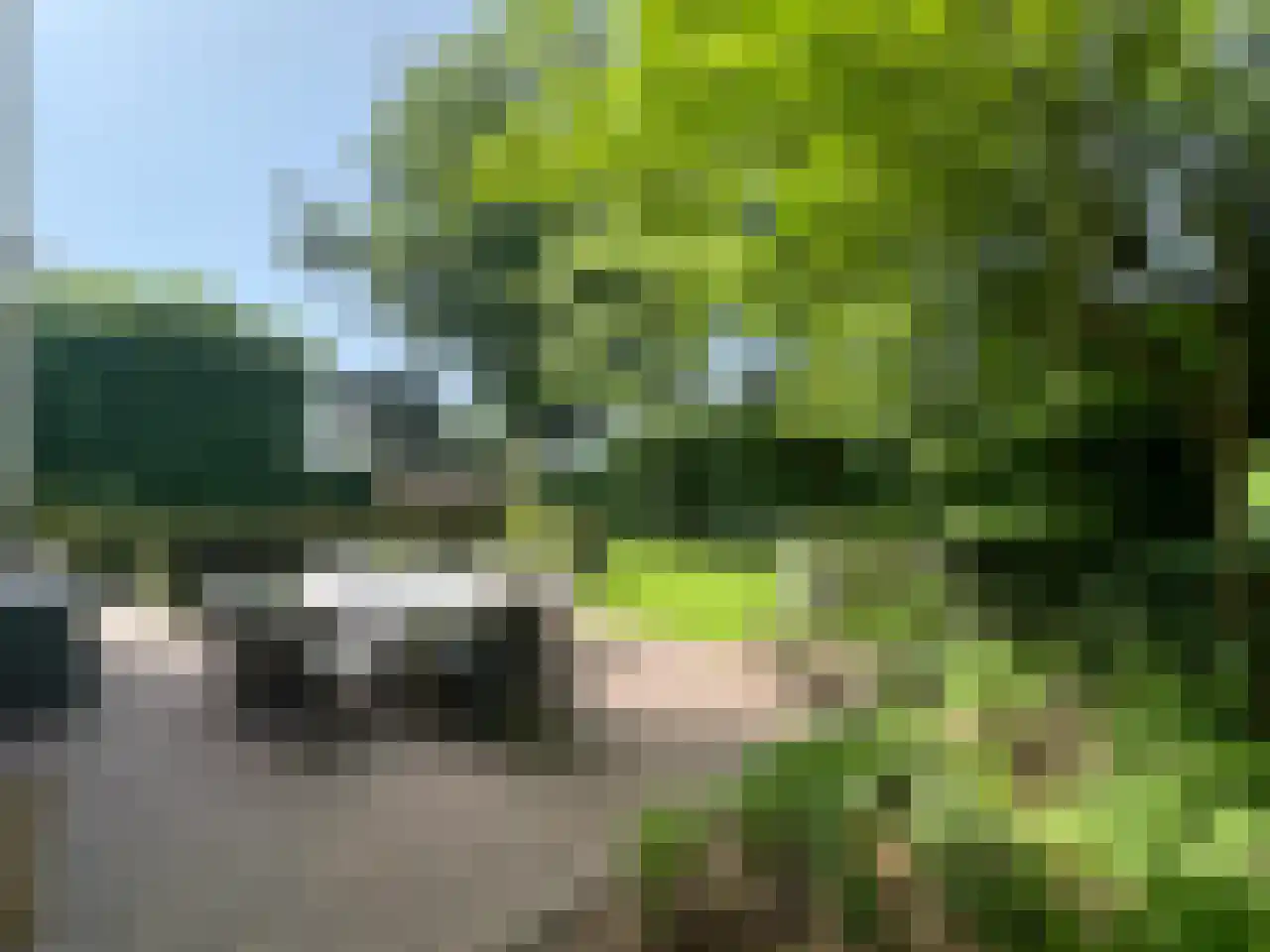 Meliepark 18 Vlijmen thumbnail 37