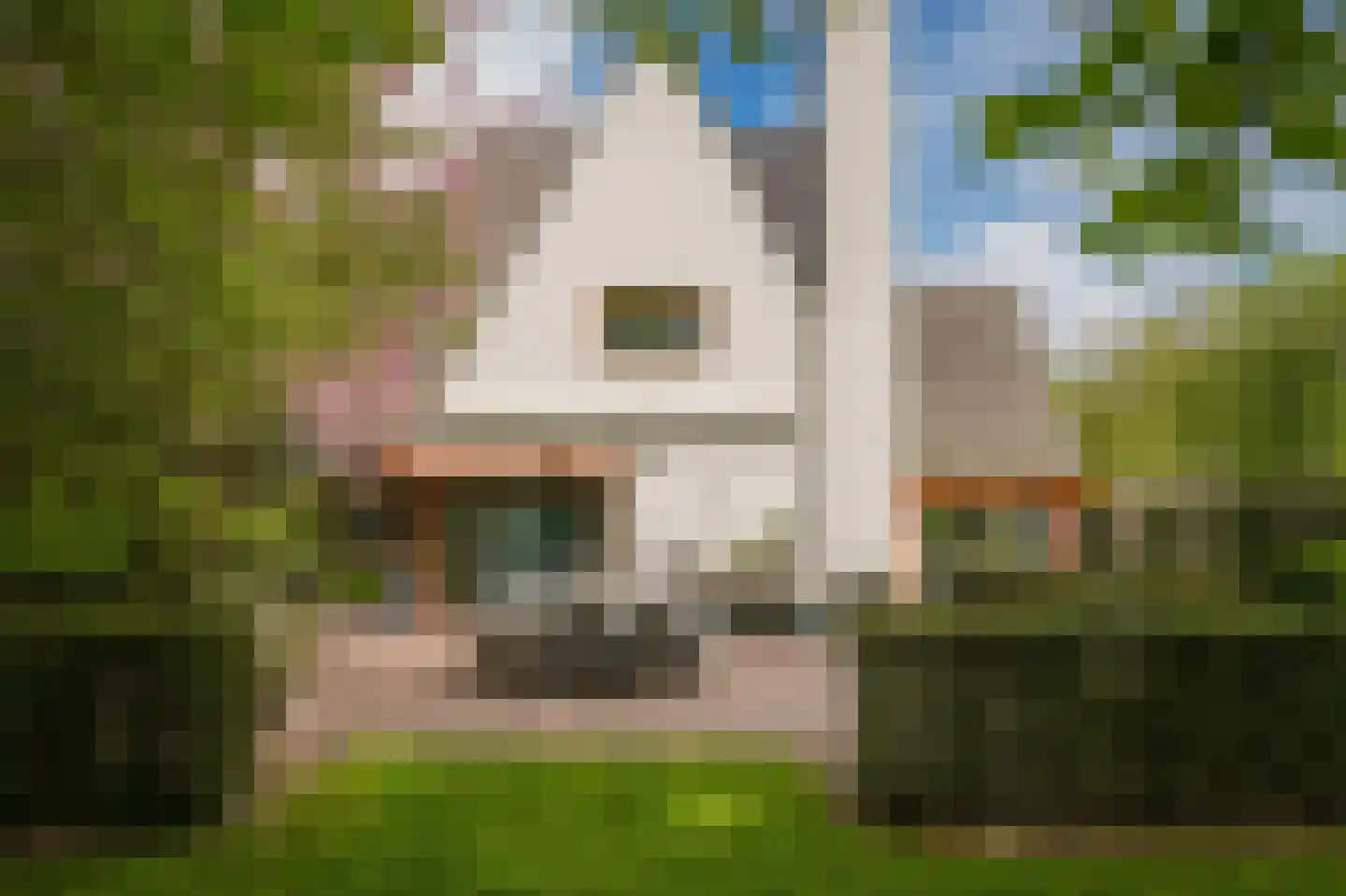 Meliepark 18 Vlijmen thumbnail 38