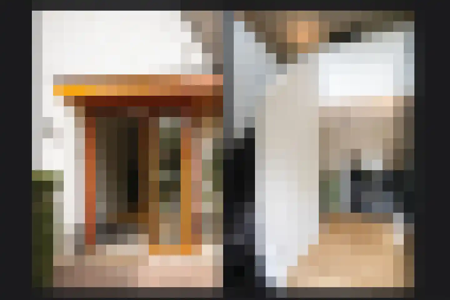 Meliepark 18 Vlijmen thumbnail 4