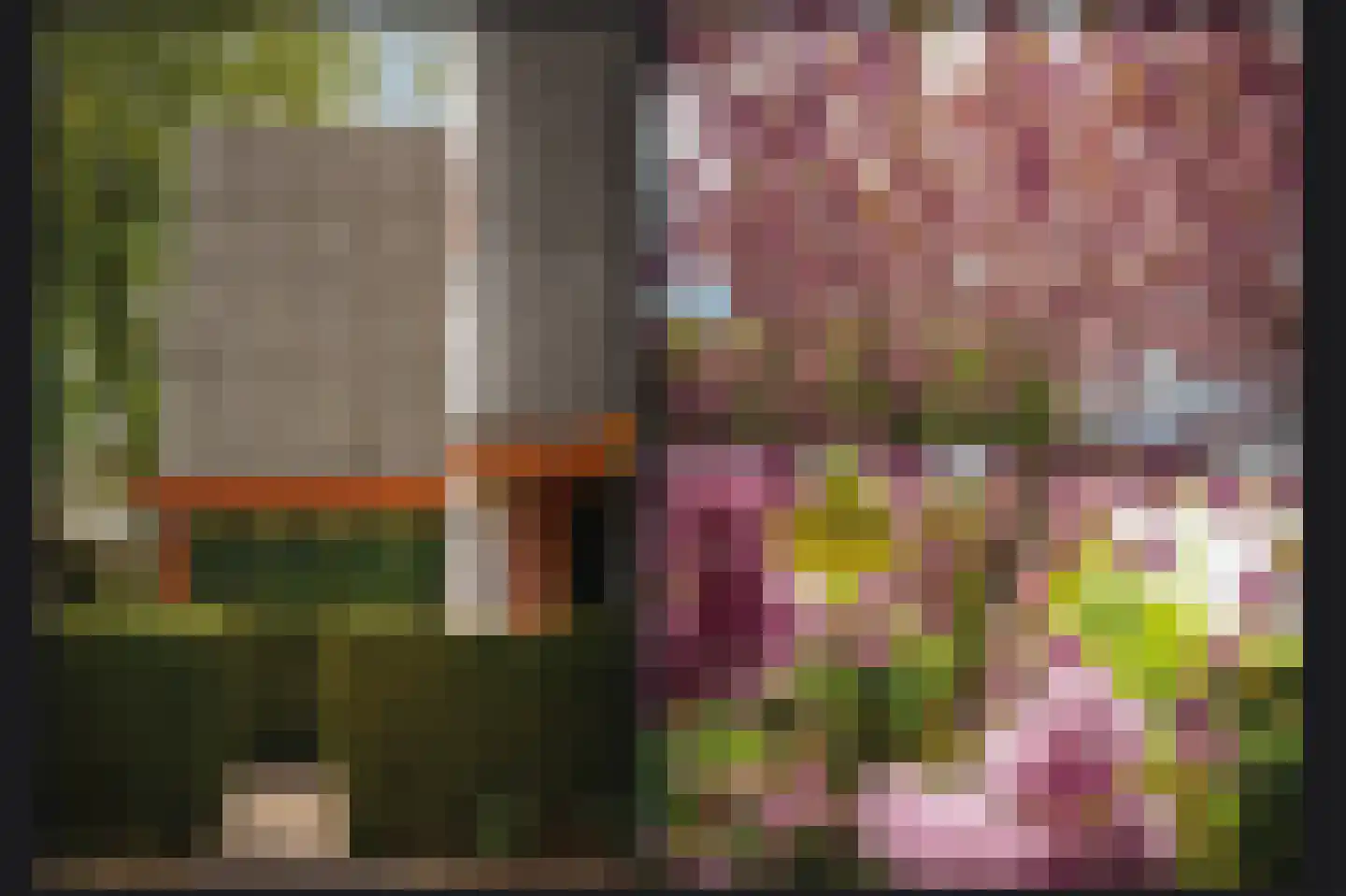 Meliepark 18 Vlijmen thumbnail 42
