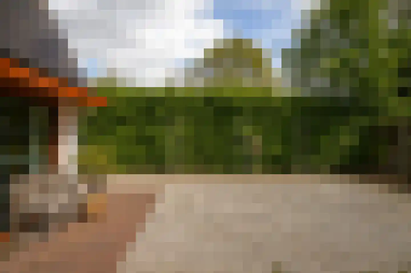 Meliepark 18 Vlijmen thumbnail 45
