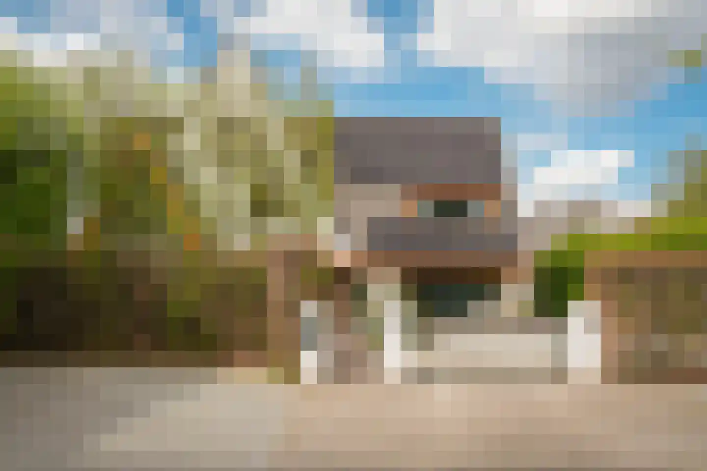 Meliepark 18 Vlijmen thumbnail 46