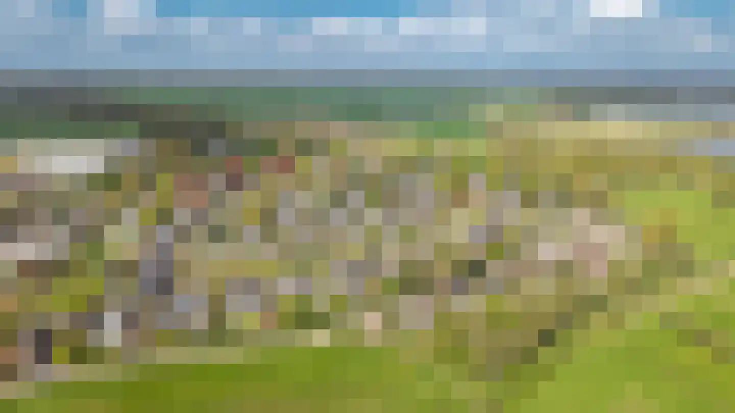 Meliepark 18 Vlijmen thumbnail 49