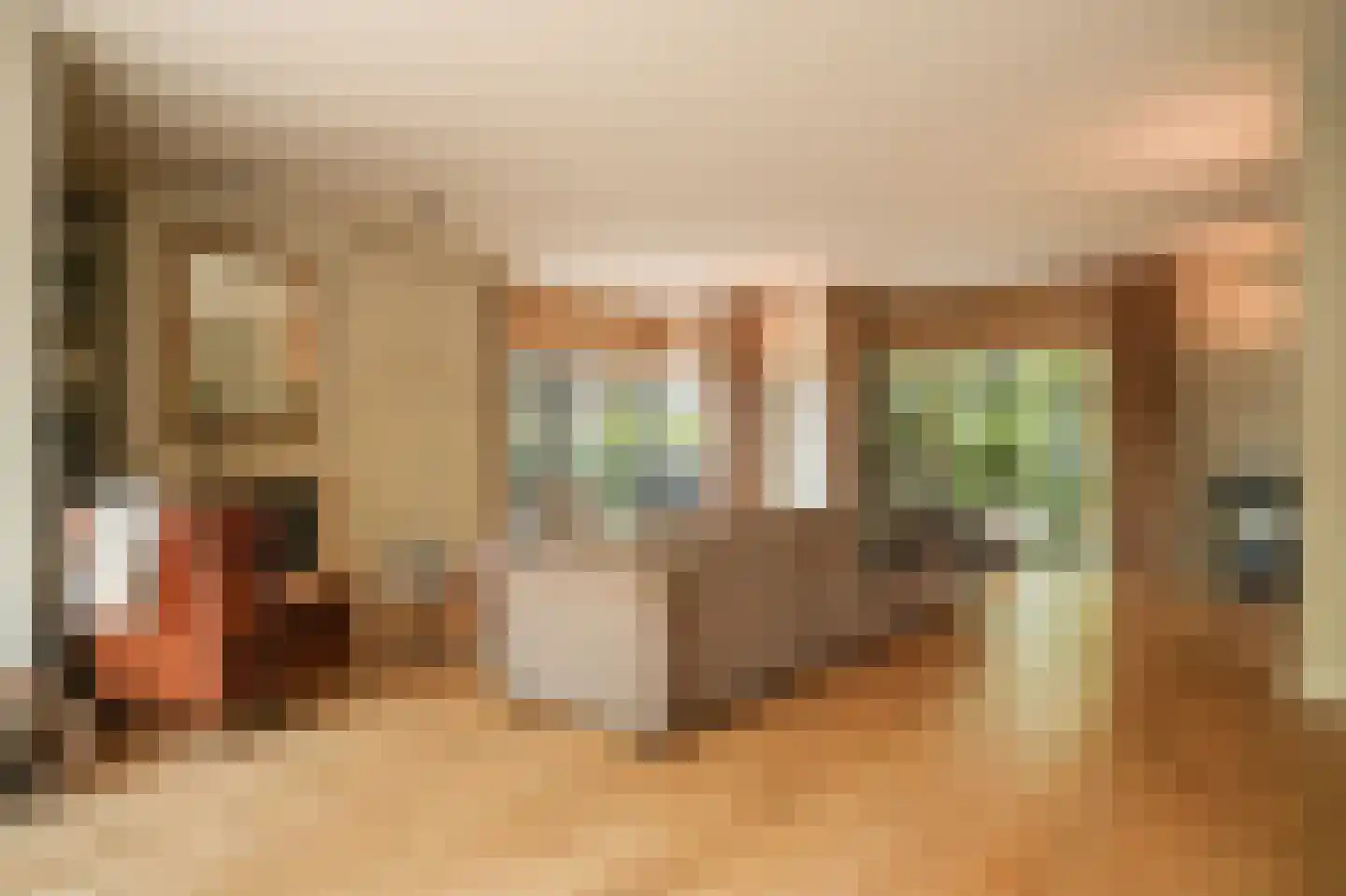 Meliepark 18 Vlijmen thumbnail 5